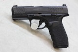Springfield Hellcat Pro ~9mm Luger~ - Image 1 of 2