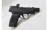 Springfield Hellcat ~9mm Luger~ - 2 of 2