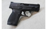 Smith & Wesson M&P9 2.0 ~9mm Luger~ - 2 of 2