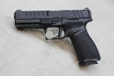 Springfield Echelon ~9mm Luger~ - 1 of 2