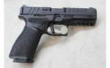 Springfield Echelon ~9mm Luger~ - 2 of 2