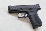 Stoeger STR-9C ~9mm Luger~ - 1 of 2