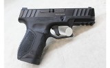 Stoeger STR-9C ~9mm Luger~ - 2 of 2