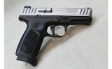 Smith & Wesson SD9 ~9mm Luger~ - 2 of 2