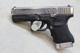 Glock 30S ~.45 Auto~ - 1 of 2