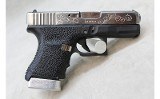 Glock 30S ~.45 Auto~ - 2 of 2