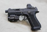 Shadow Systems MR920 ~9mm Luger~ - 1 of 2