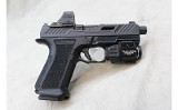 Shadow Systems MR920 ~9mm Luger~ - 2 of 2