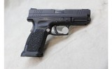 Springfield XD-40 ~.40 S&W~ - 2 of 2
