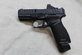 Springfield Echelon ~9mm Luger~ - 1 of 2