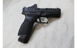 Springfield Echelon ~9mm Luger~ - 2 of 2
