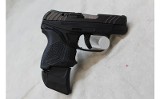 Ruger LCPII ~.22 Long Rifle~ - 2 of 2