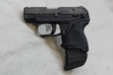 Ruger LCPII ~.22 Long Rifle~ - 1 of 2