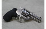Colt King Cobra ~ .357 Magnum ~ - Image 2 of 3