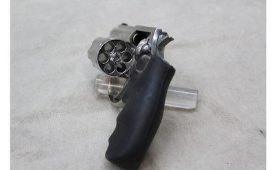 Colt King Cobra ~ .357 Magnum ~ - Image 3 of 3