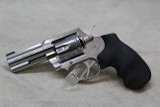 Colt King Cobra ~ .357 Magnum ~ - Image 1 of 3