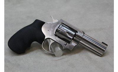 Colt King Cobra ~ .357 Magnum ~ - Image 2 of 3