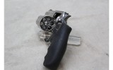 Colt King Cobra ~ .357 Magnum ~ - Image 3 of 3