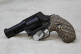 Taurus 905 CH ~ 9mm Luger ~ - 1 of 3