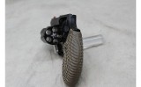 Taurus 905 CH ~ 9mm Luger ~ - 3 of 3