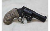 Taurus 905 CH ~ 9mm Luger ~ - 2 of 3