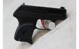 Ruger LCP ~.380 Auto~ - 2 of 2