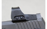 Sig Sauer X-Five Legion ~9mm Luger~ - 4 of 4