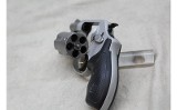 Smith & Wesson 637-2 ~ .38 SPL ~ - Image 3 of 3