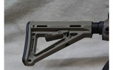 Sig Sauer 716-1 ~ 7.62 NATO ~ - 6 of 10