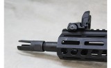 Sig Sauer 716-1 ~ 7.62 NATO ~ - 4 of 10