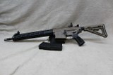 Sig Sauer 716-1 ~ 7.62 NATO ~ - 1 of 10
