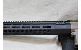 Sig Sauer 716-1 ~ 7.62 NATO ~ - 3 of 10