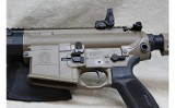 Sig Sauer 716-1 ~ 7.62 NATO ~ - 2 of 10