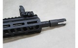 Sig Sauer 716-1 ~ 7.62 NATO ~ - 9 of 10