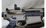 Sig Sauer 716-1 ~ 7.62 NATO ~ - 7 of 10