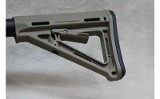 Sig Sauer 716-1 ~ 7.62 NATO ~ - 10 of 10