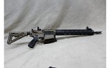 Sig Sauer 716-1 ~ 7.62 NATO ~ - 5 of 10