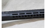 Sig Sauer 716-1 ~ 7.62 NATO ~ - 8 of 10