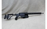 Sig Sauer Cross ~ .308 Win ~ - 5 of 10