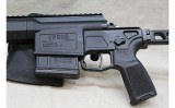 Sig Sauer Cross ~ .308 Win ~ - 2 of 10