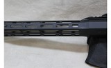 Sig Sauer Cross ~ .308 Win ~ - 3 of 10