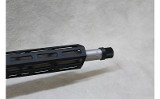 Sig Sauer Cross ~ .308 Win ~ - 9 of 10