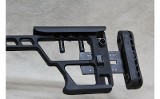 Sig Sauer Cross ~ .308 Win ~ - 10 of 10