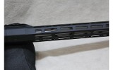 Sig Sauer Cross ~ .308 Win ~ - 8 of 10