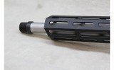 Sig Sauer Cross ~ .308 Win ~ - 4 of 10