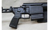 Sig Sauer Cross ~ .308 Win ~ - 7 of 10