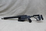 Sig Sauer Cross ~ .308 Win ~ - 1 of 10