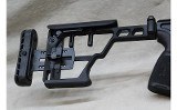 Sig Sauer Cross ~ .308 Win ~ - 6 of 10