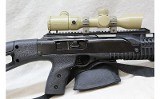 Hi-Point 4095 ~ .40 S&W ~ - 8 of 11