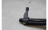 Hi-Point 4095 ~ .40 S&W ~ - 4 of 11